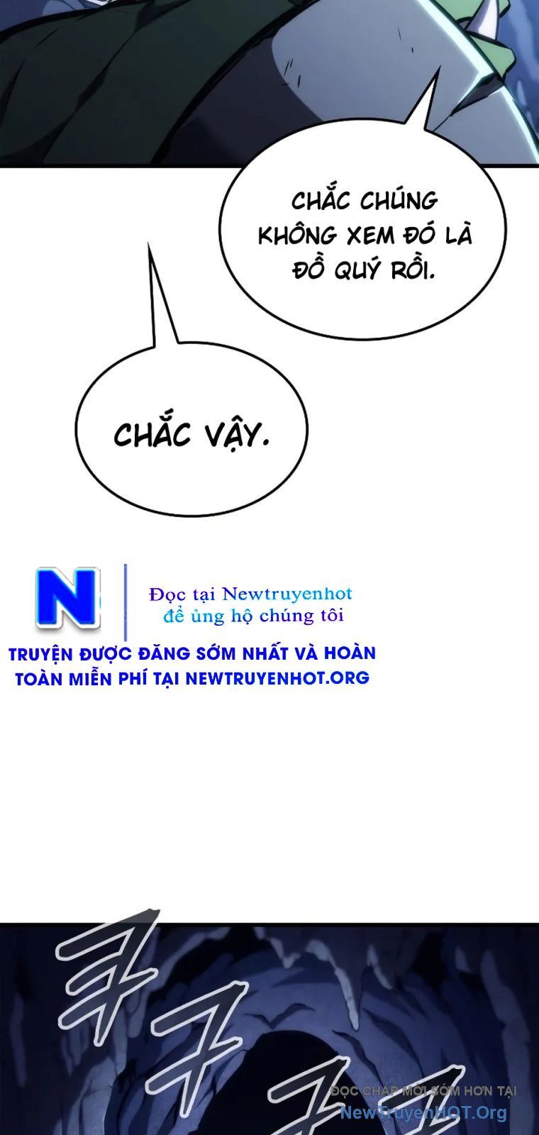 Breakers - chap4 - Trang 31